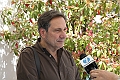 Festival della TV e dei Nuovi Media 2019_208